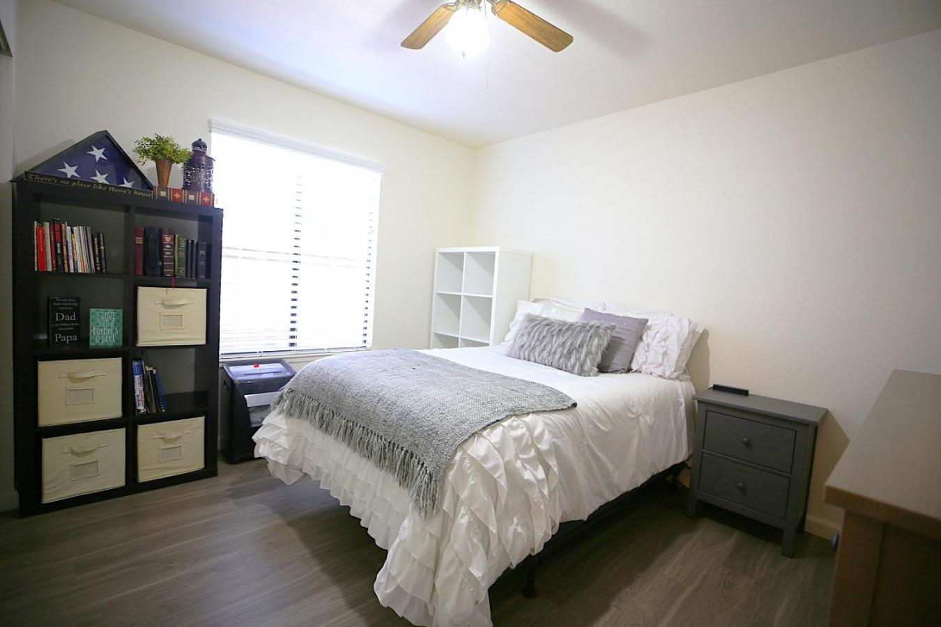 property-image-19