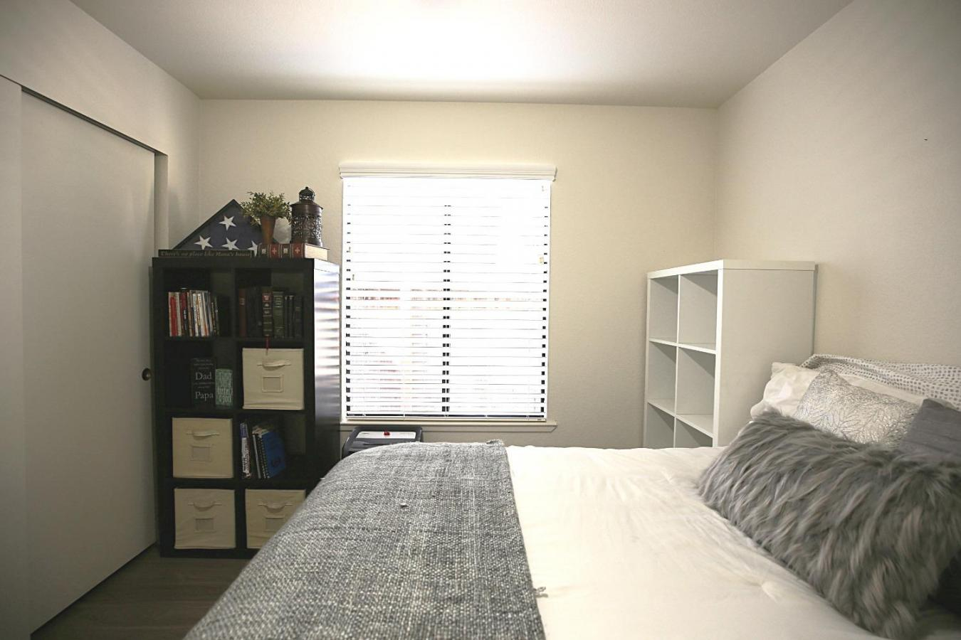 property-image-20