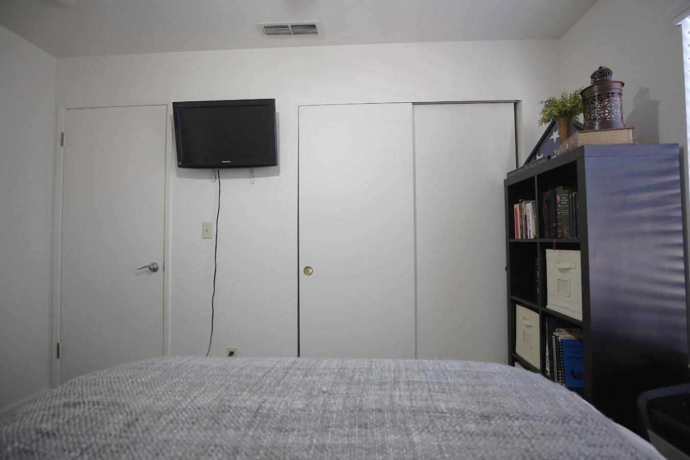 property-image-21
