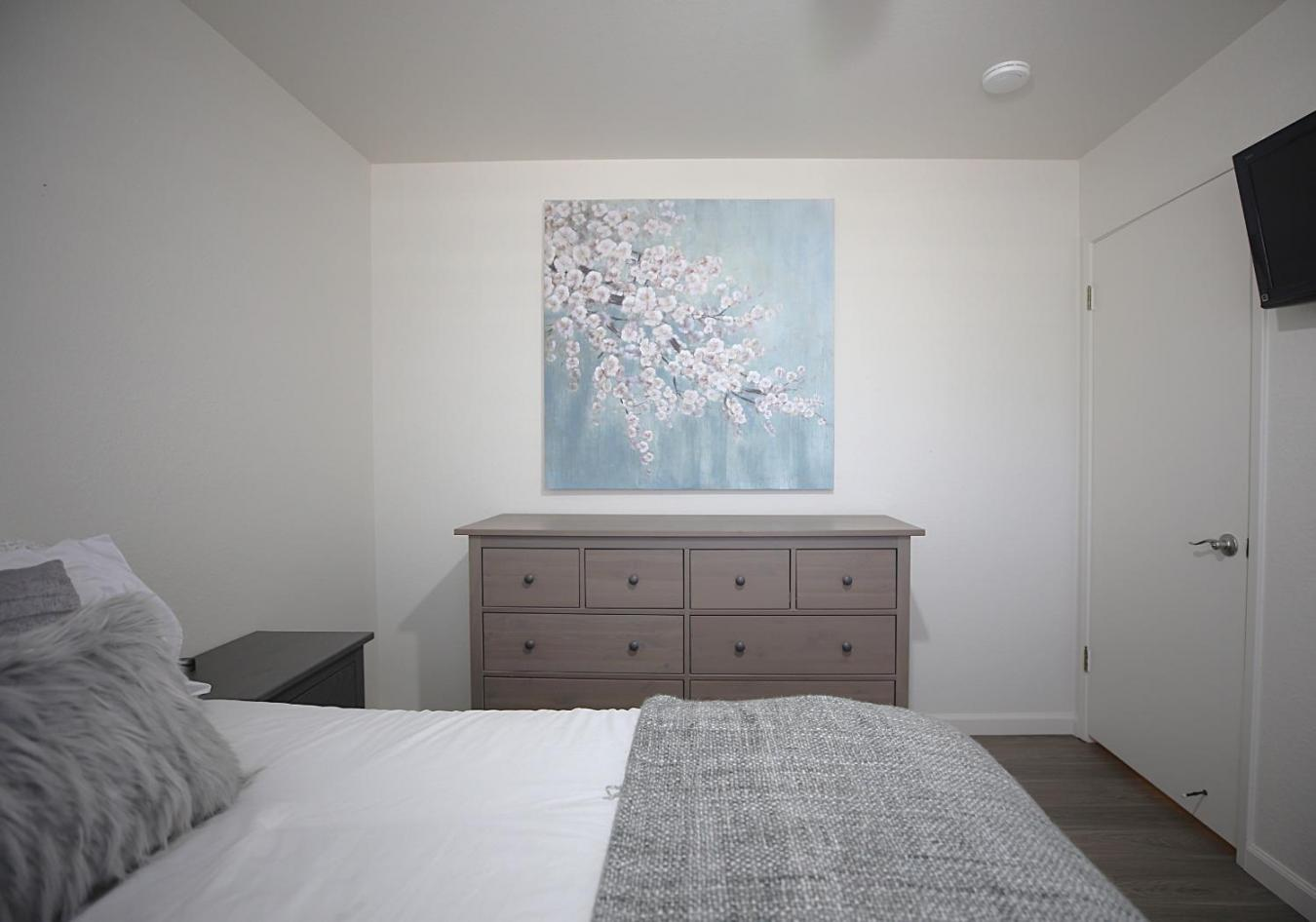 property-image-22