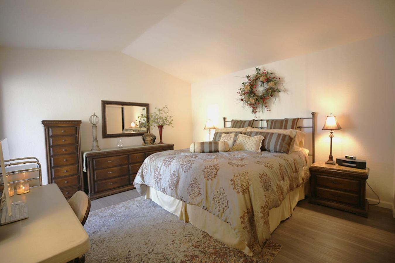 property-image-32