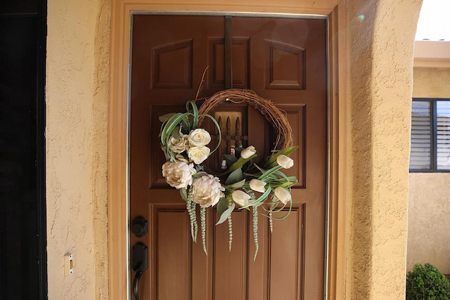 property-image-2