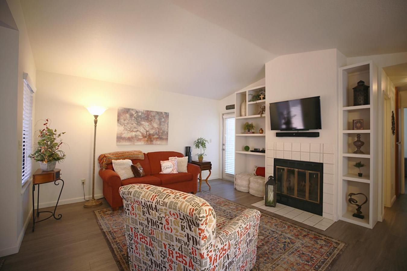 property-image-5