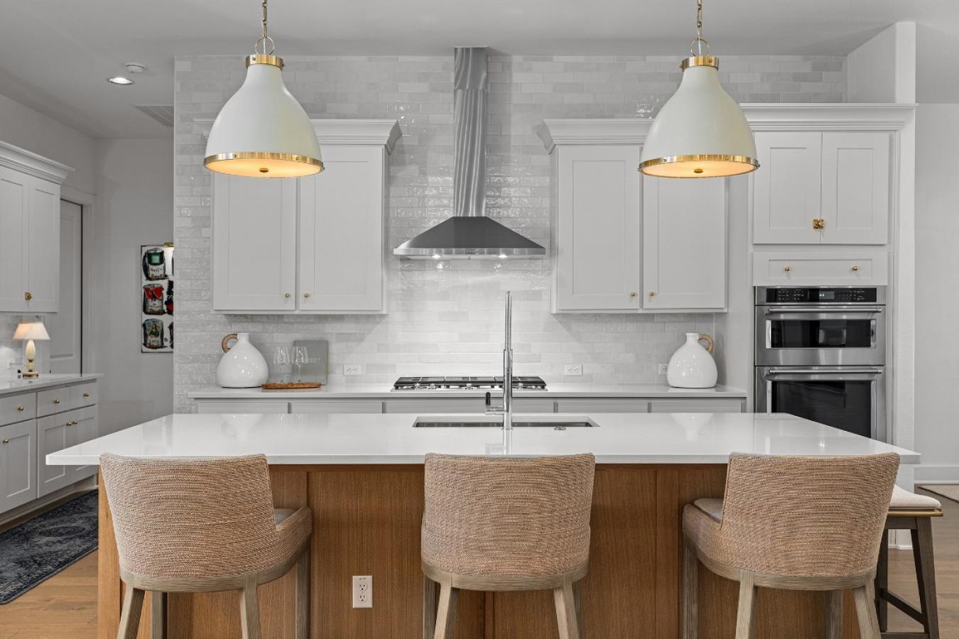 property-image-10