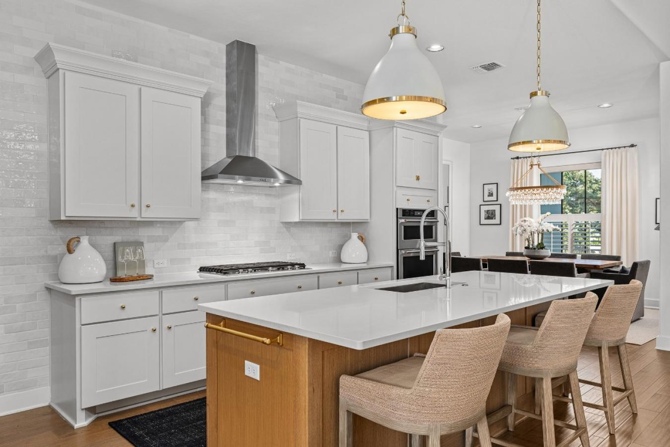property-image-11