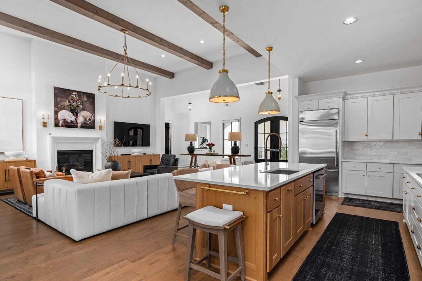 property-image-12
