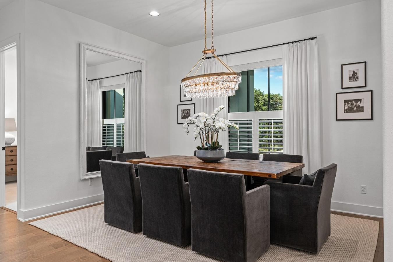 property-image-13
