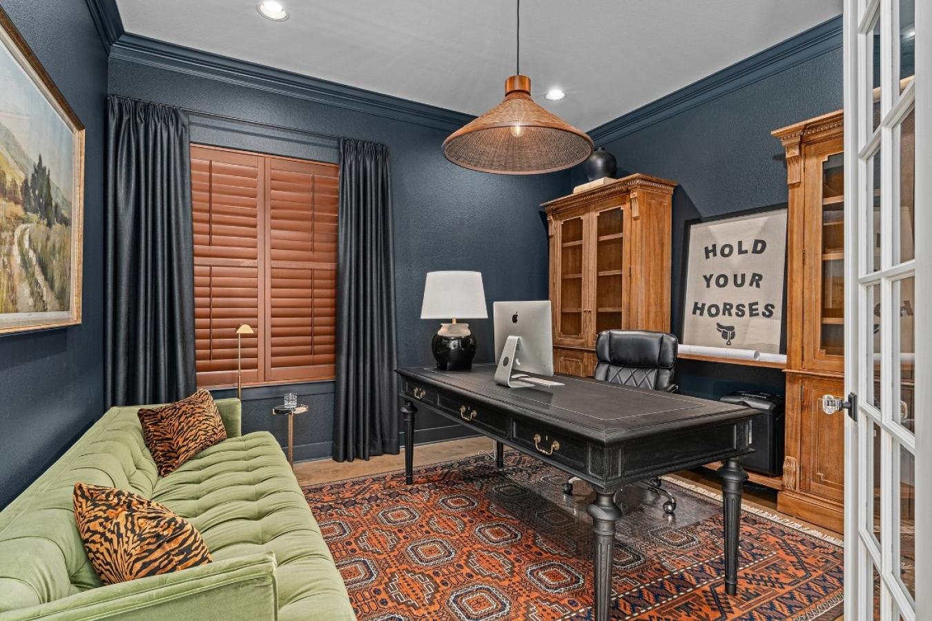 property-image-15