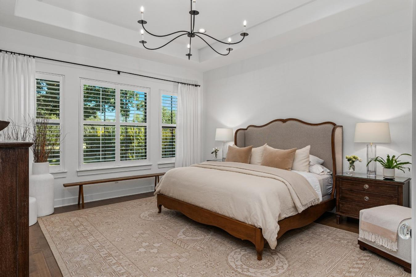 property-image-16