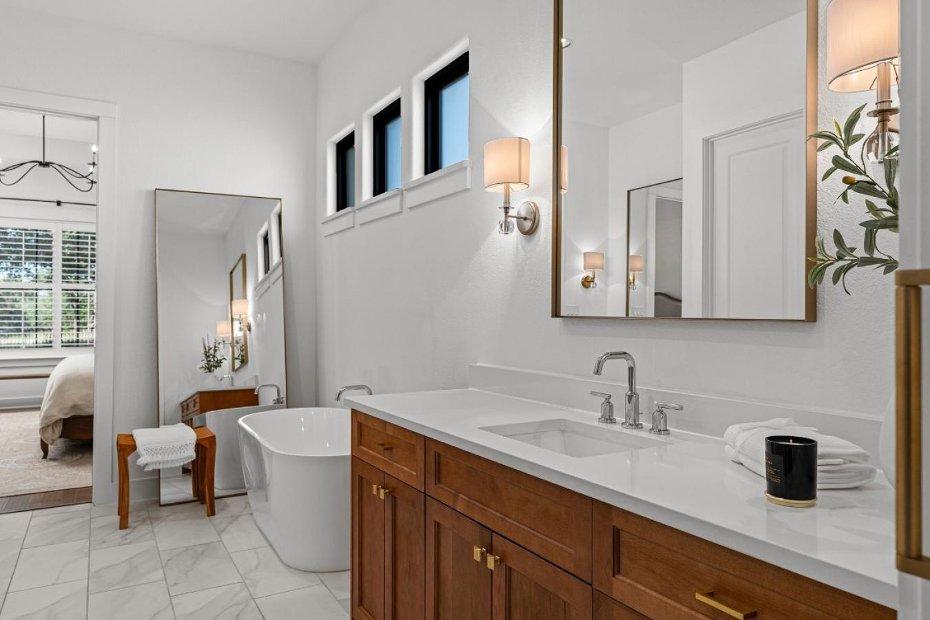 property-image-17