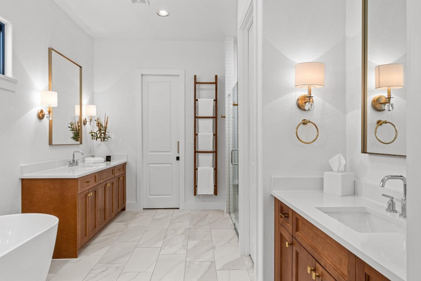 property-image-18