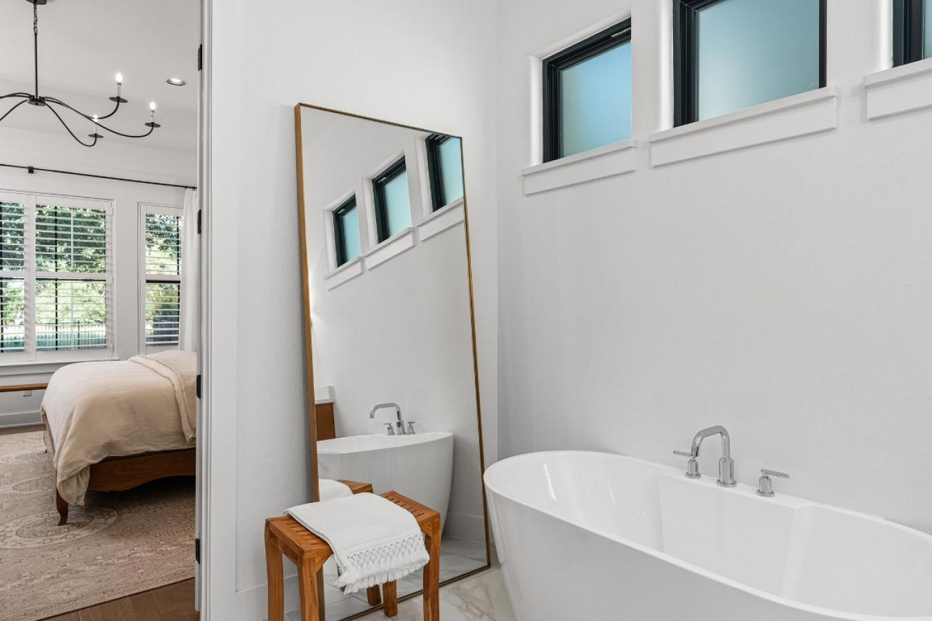 property-image-19