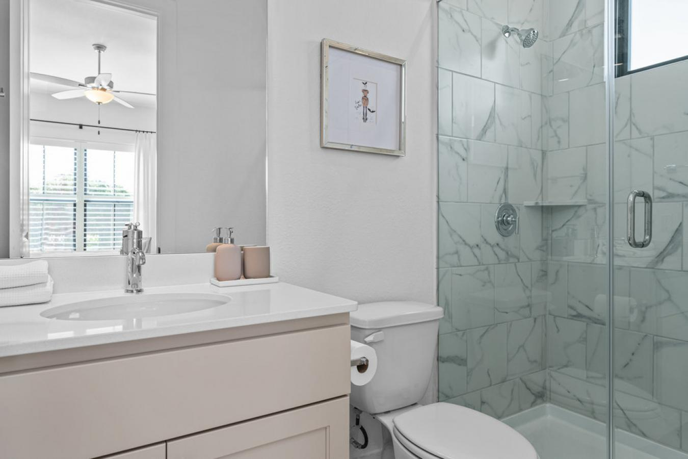 property-image-22