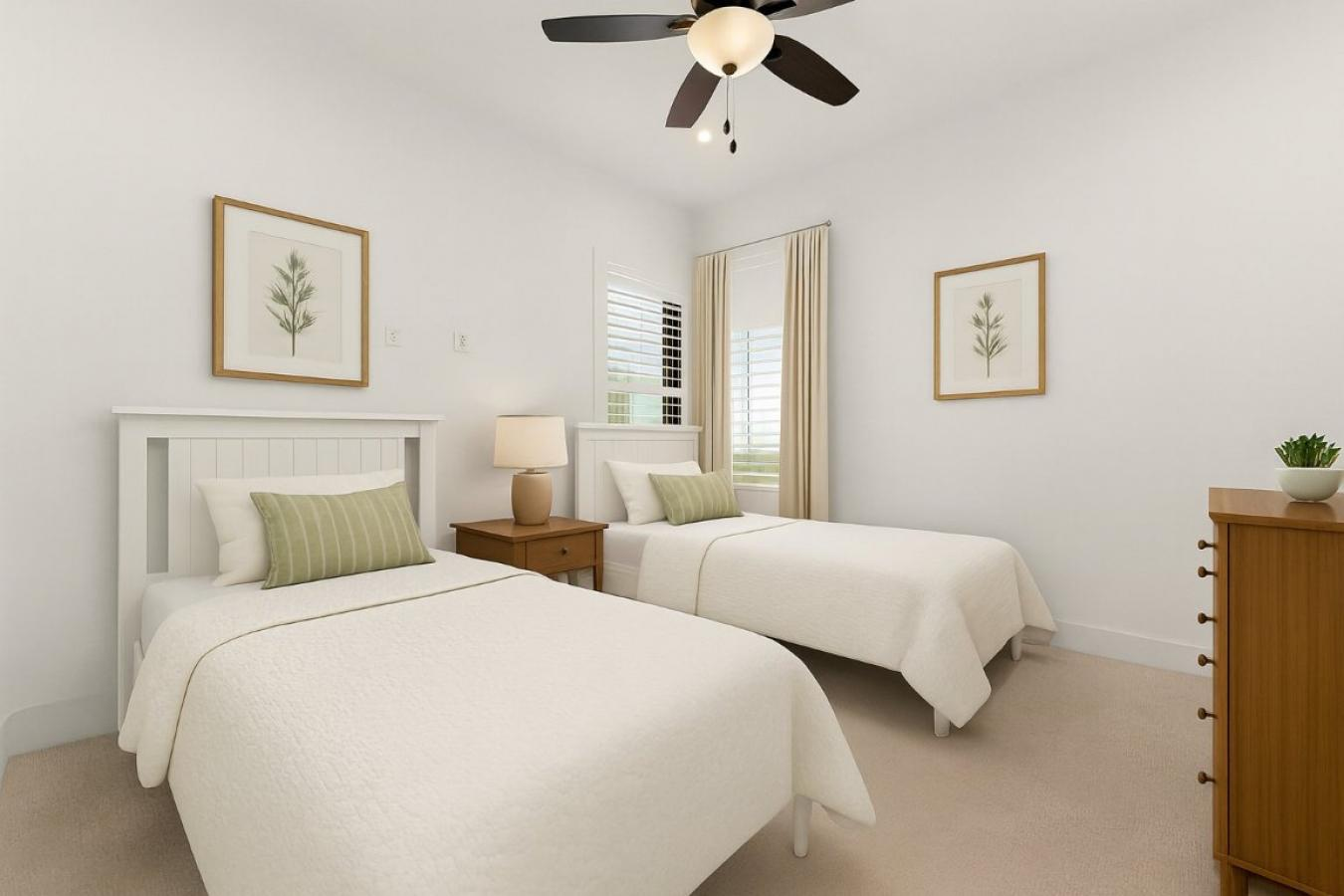 property-image-23