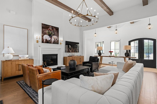 property-image-3