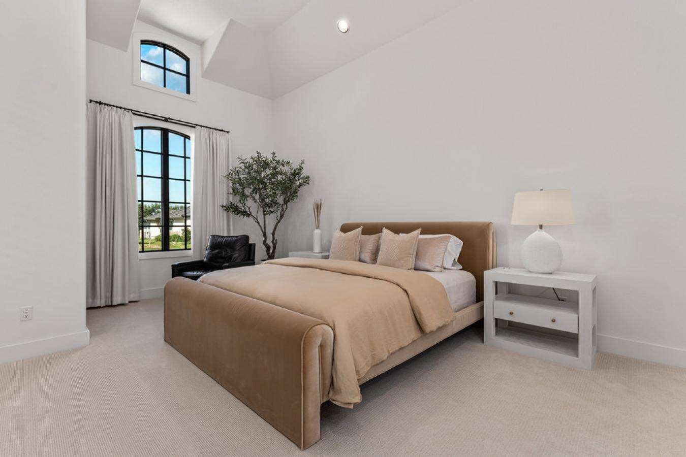 property-image-31
