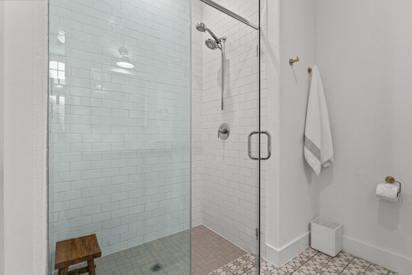 property-image-32