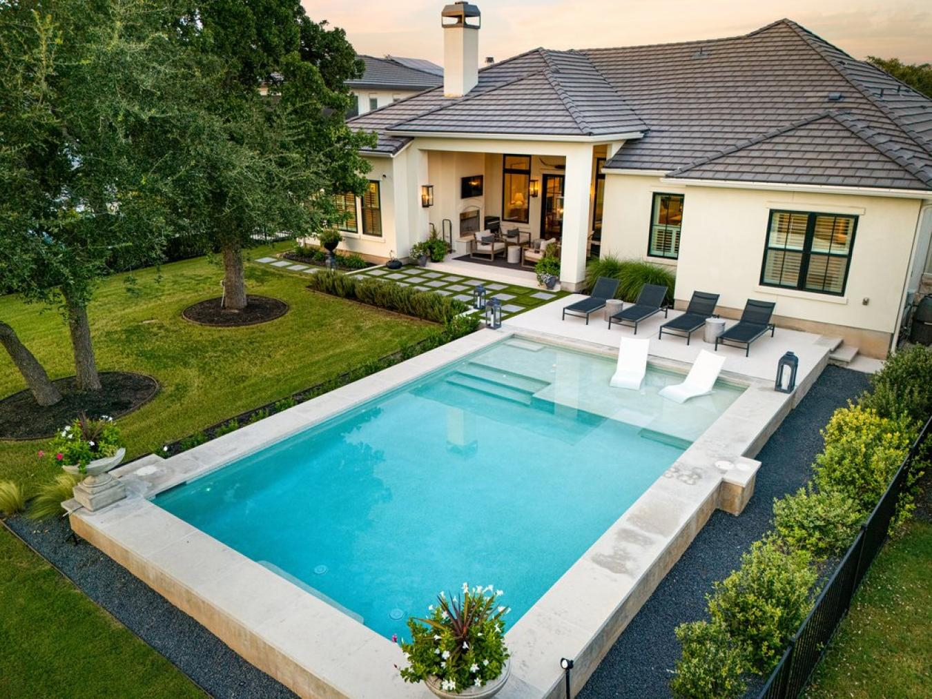 property-image-33