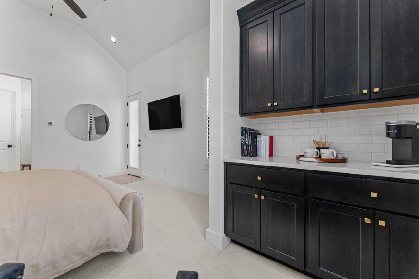 property-image-35