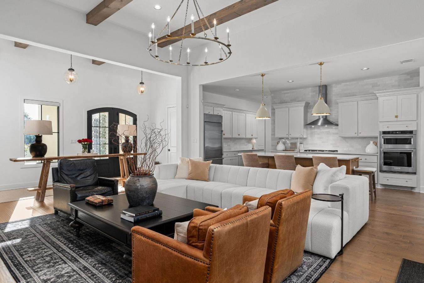property-image-7