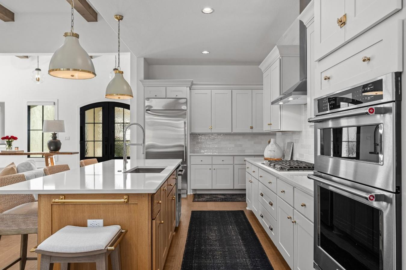 property-image-8