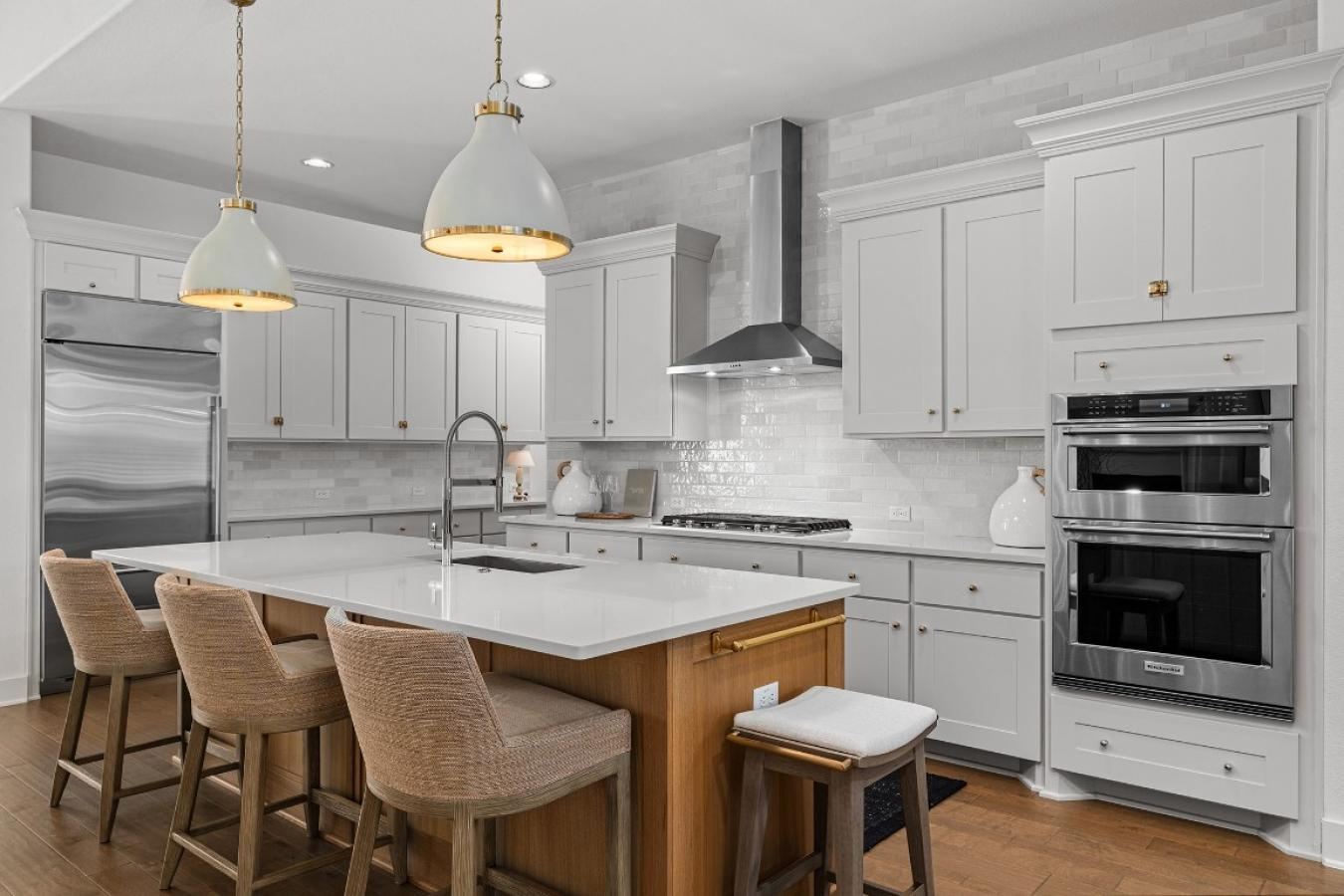 property-image-9