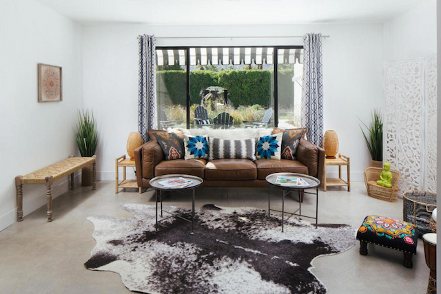 property-image-2
