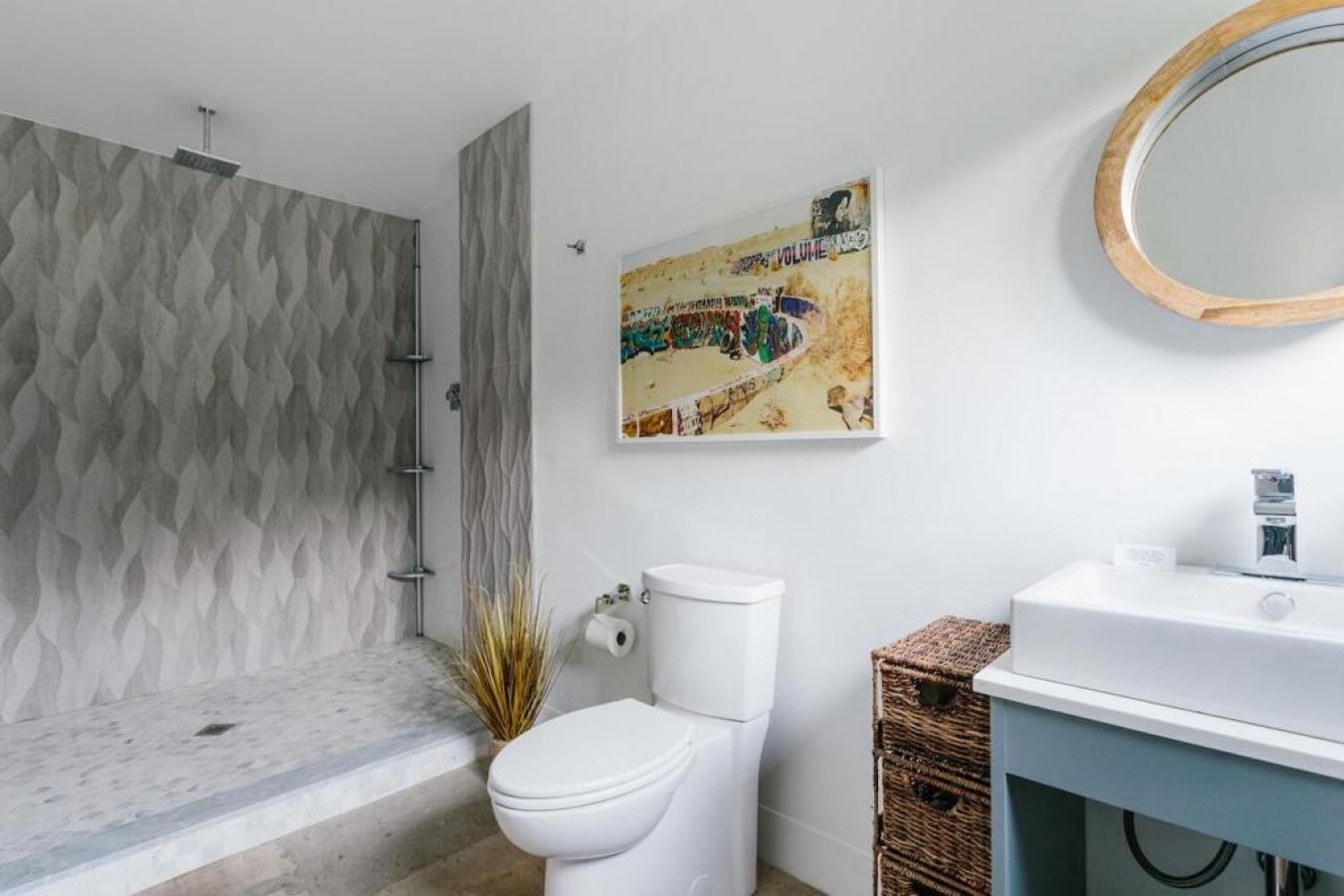 property-image-11