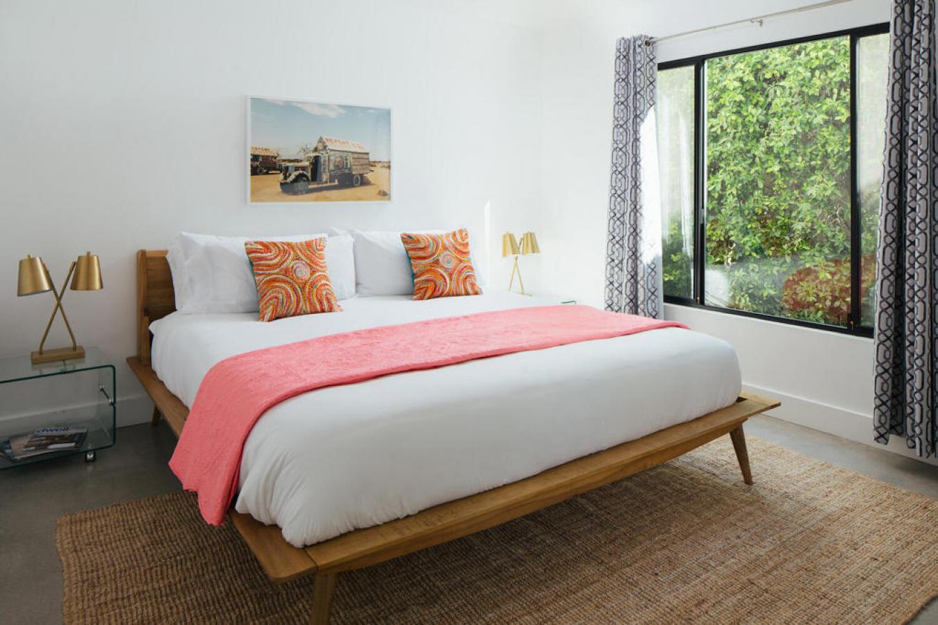 property-image-17