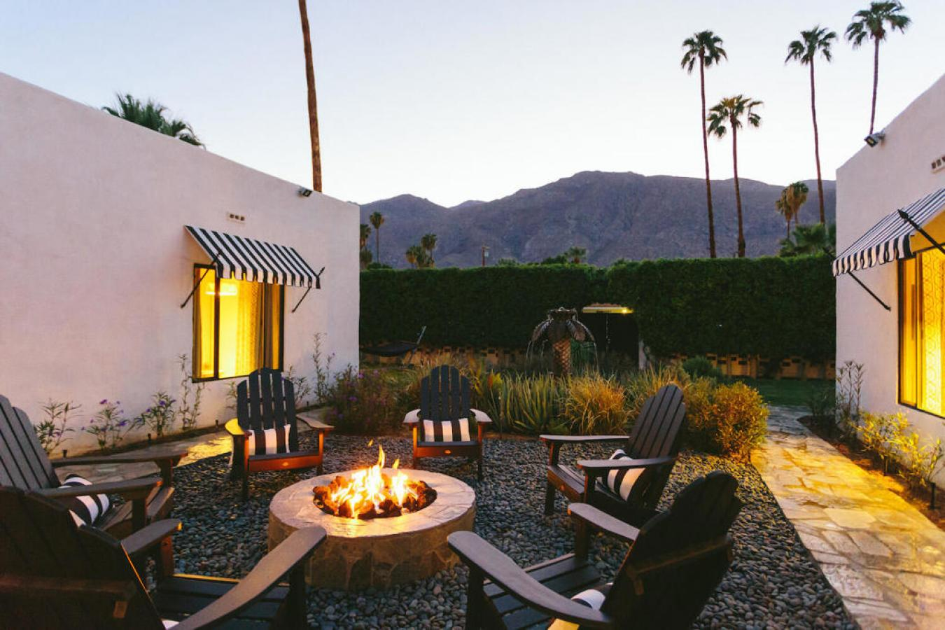property-image-19