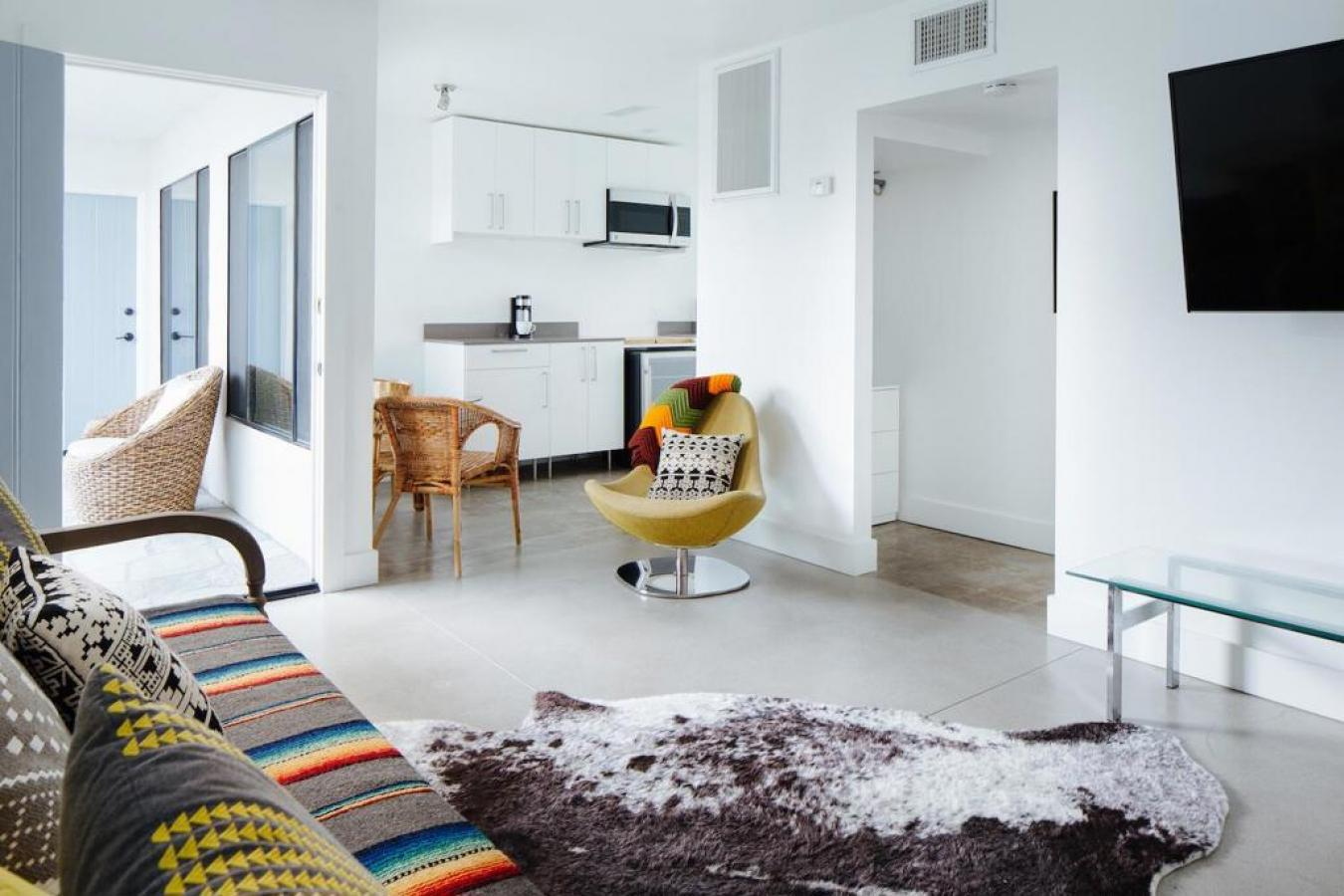 property-image-5