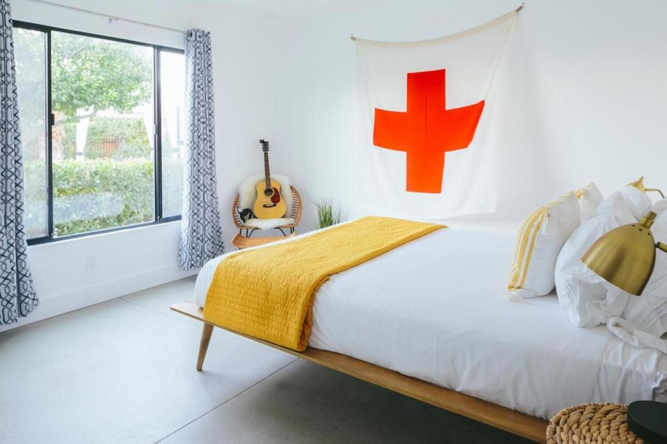 property-image-6
