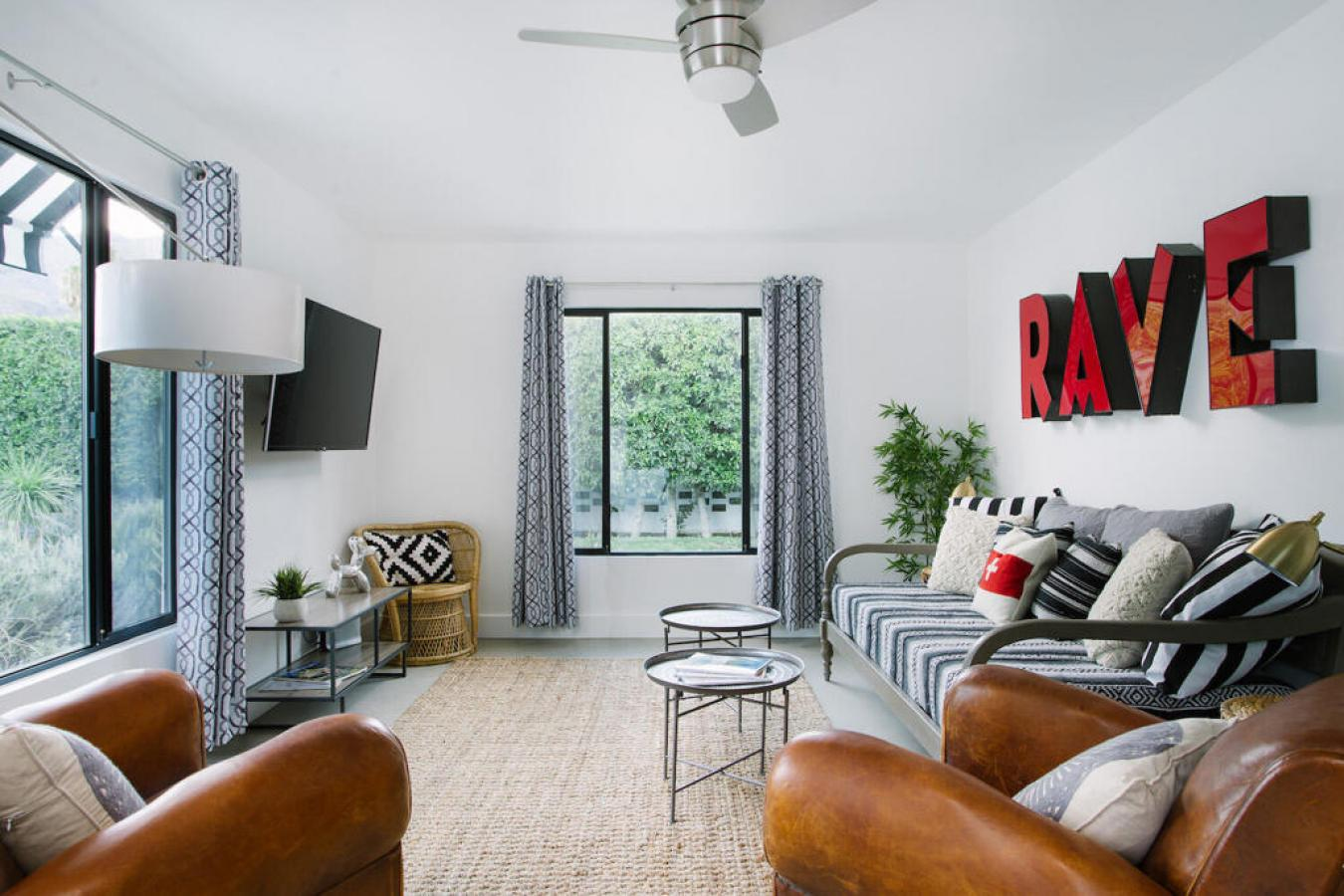 property-image-7