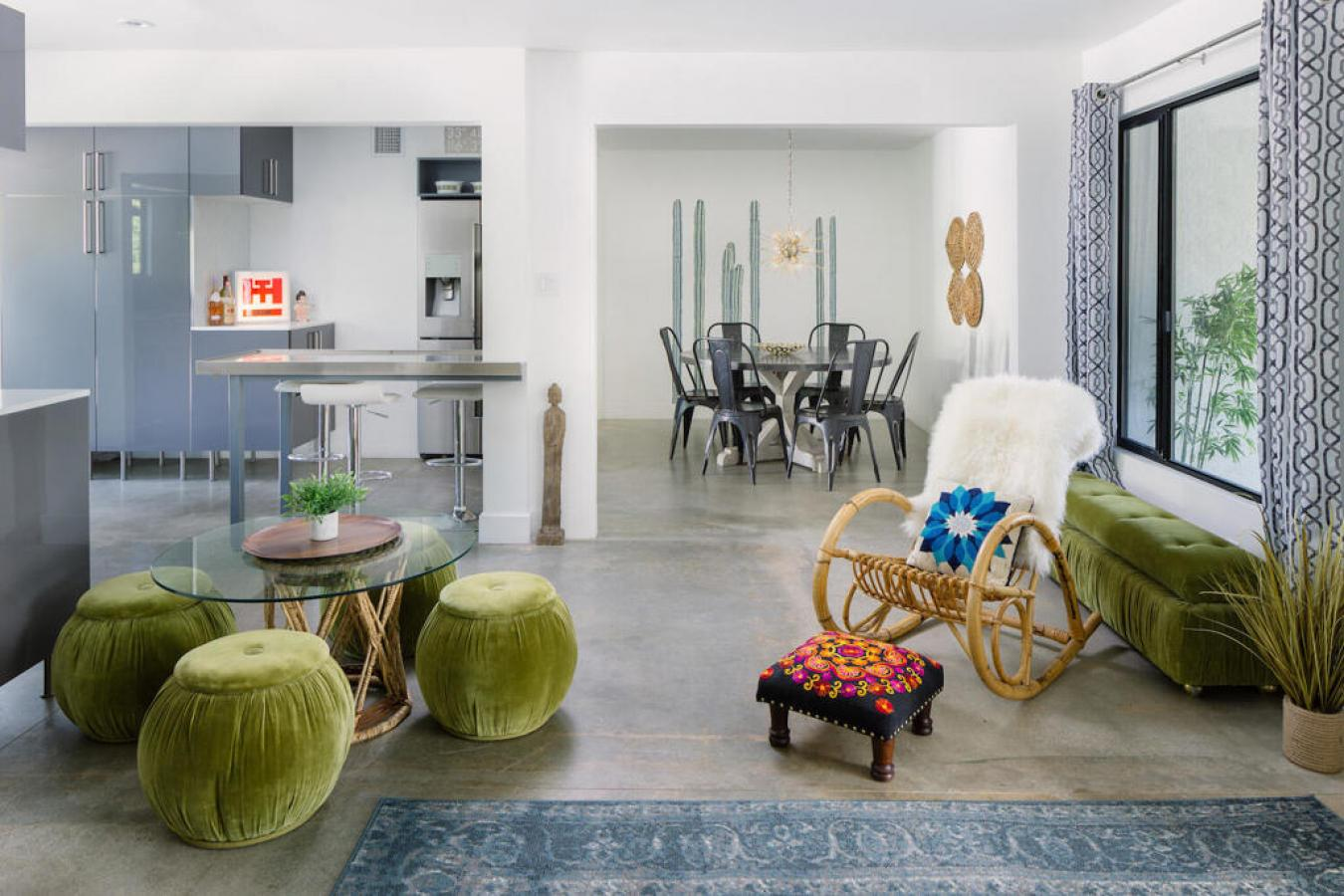 property-image-8