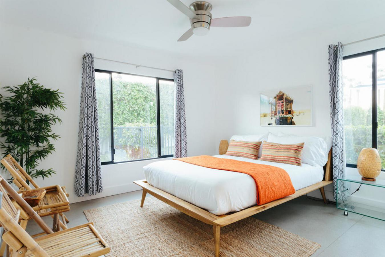 property-image-9