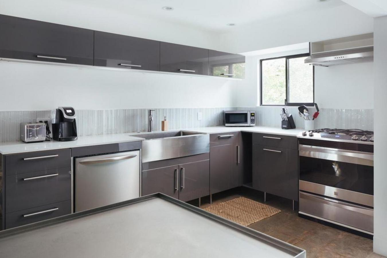 property-image-10