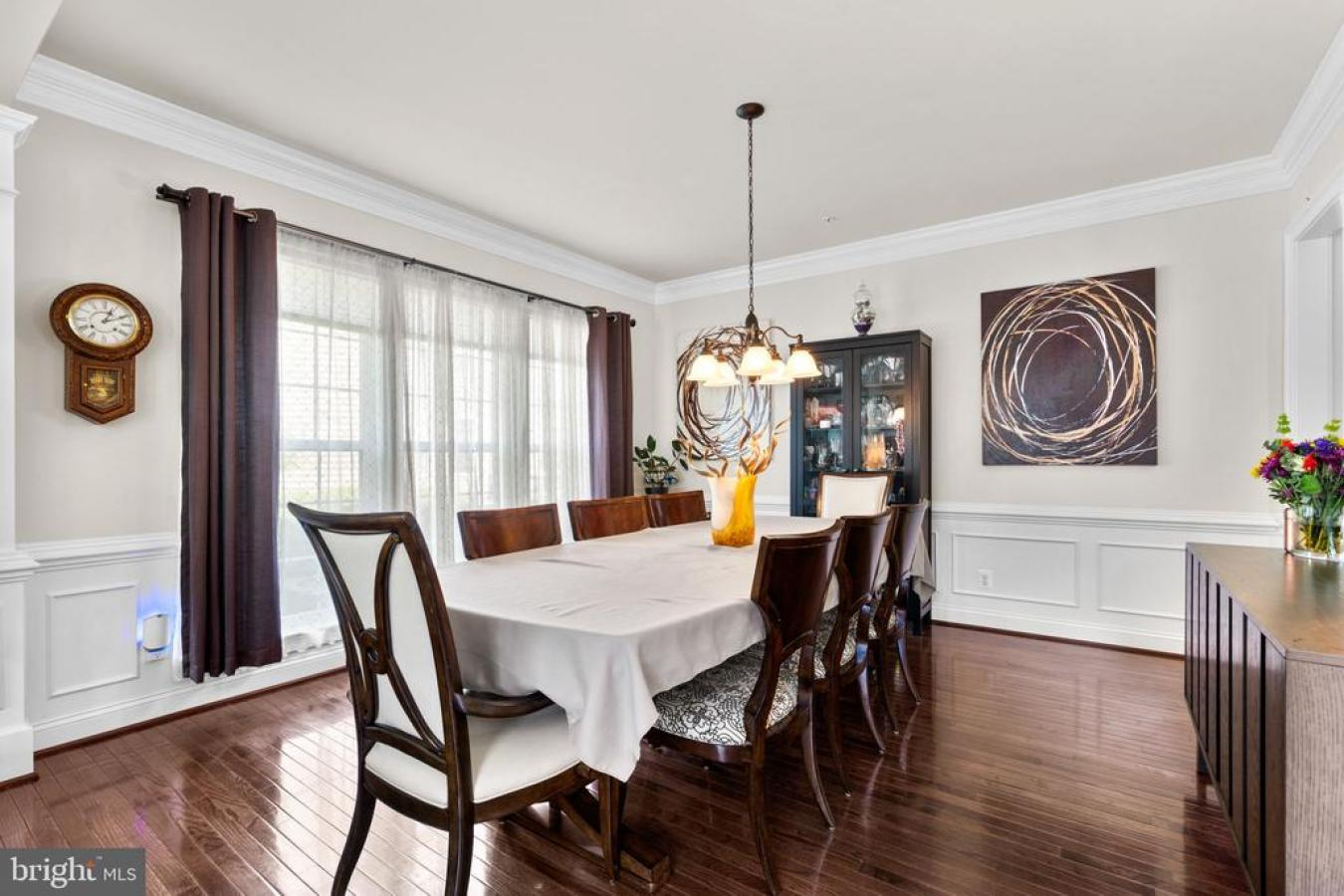property-image-10