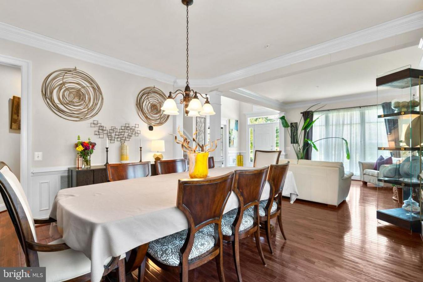 property-image-11