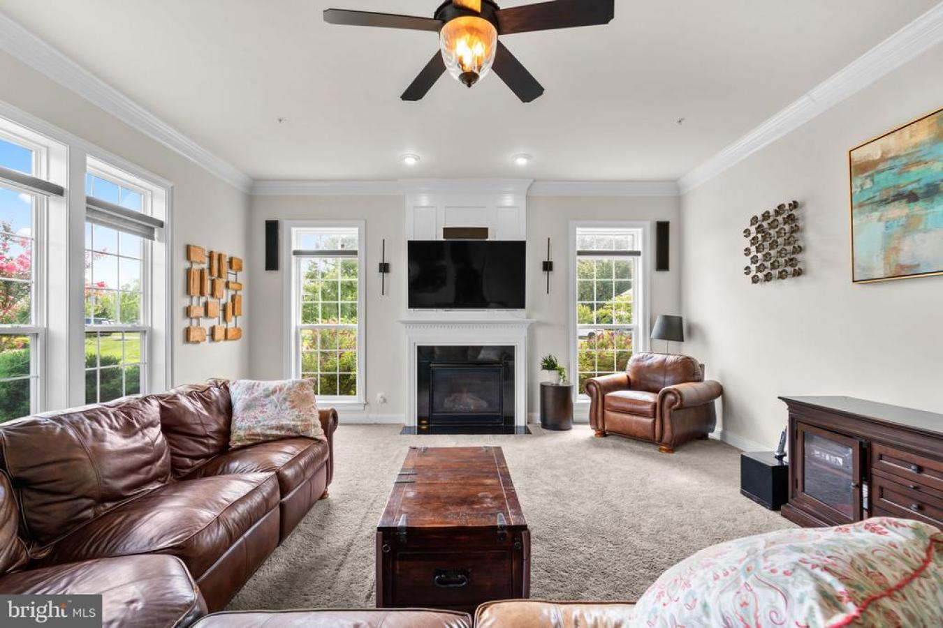 property-image-12