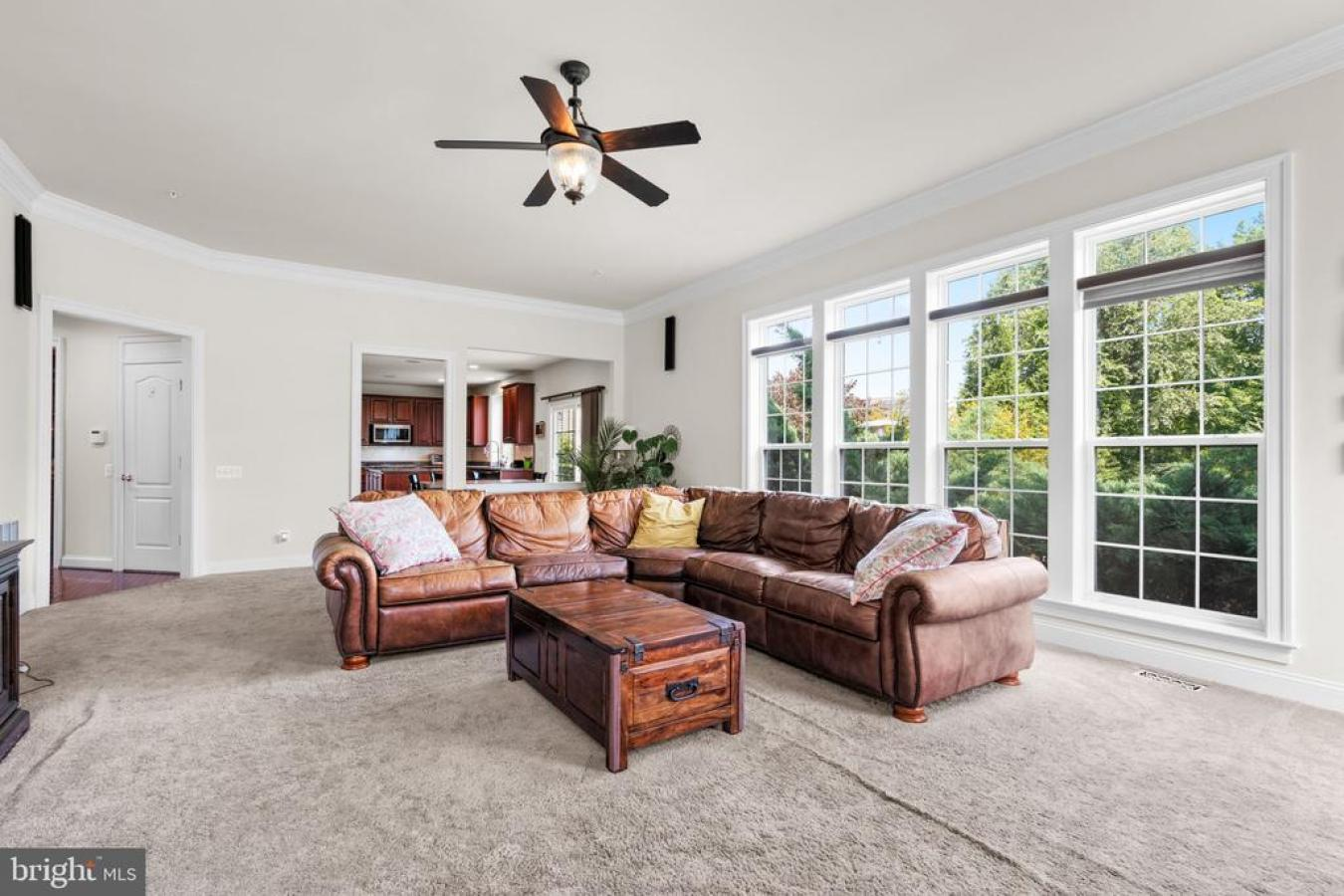 property-image-13