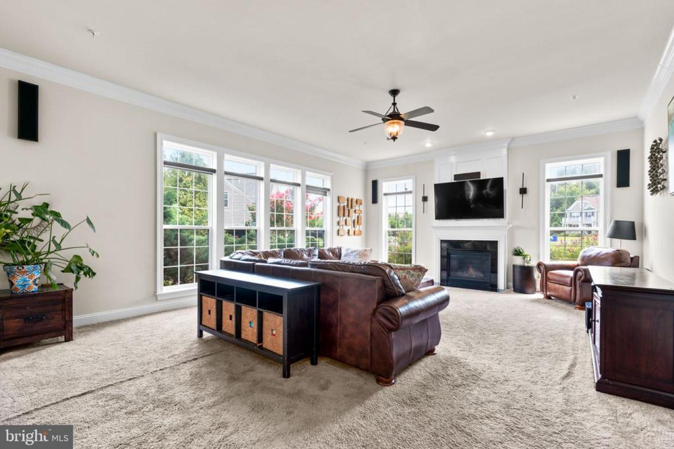 property-image-14