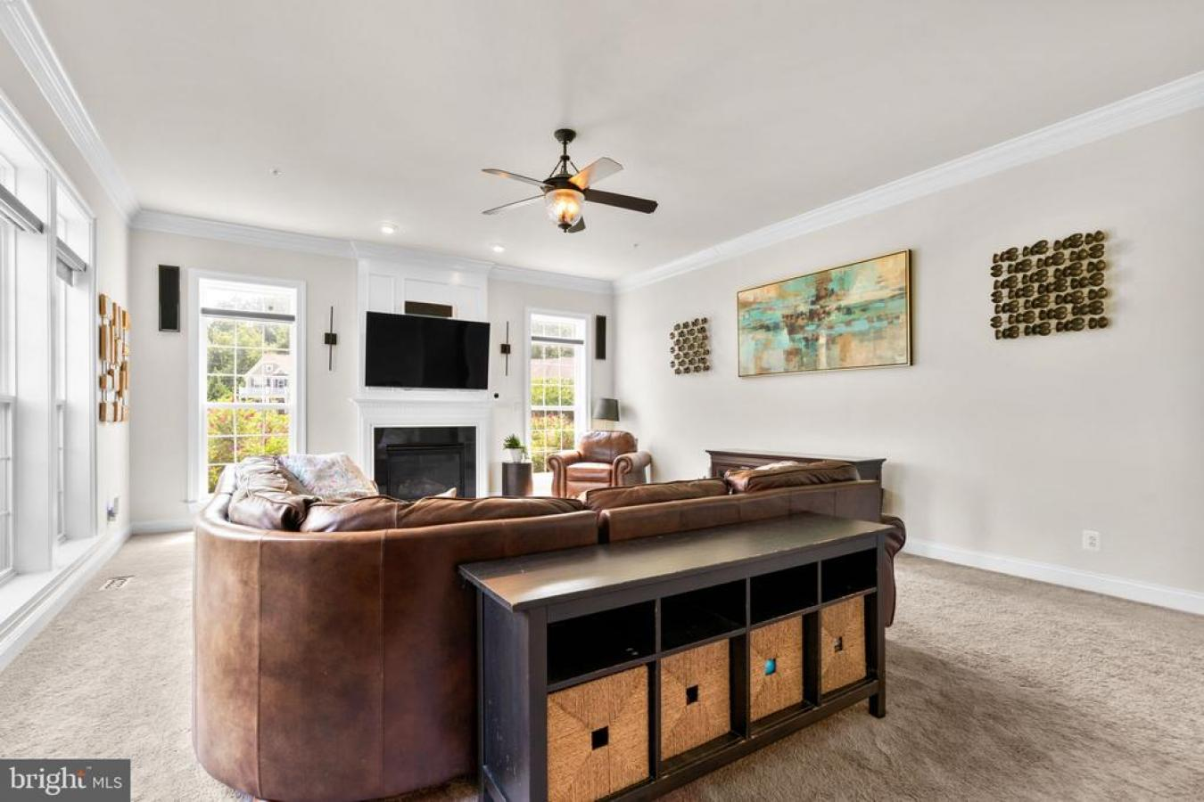 property-image-15