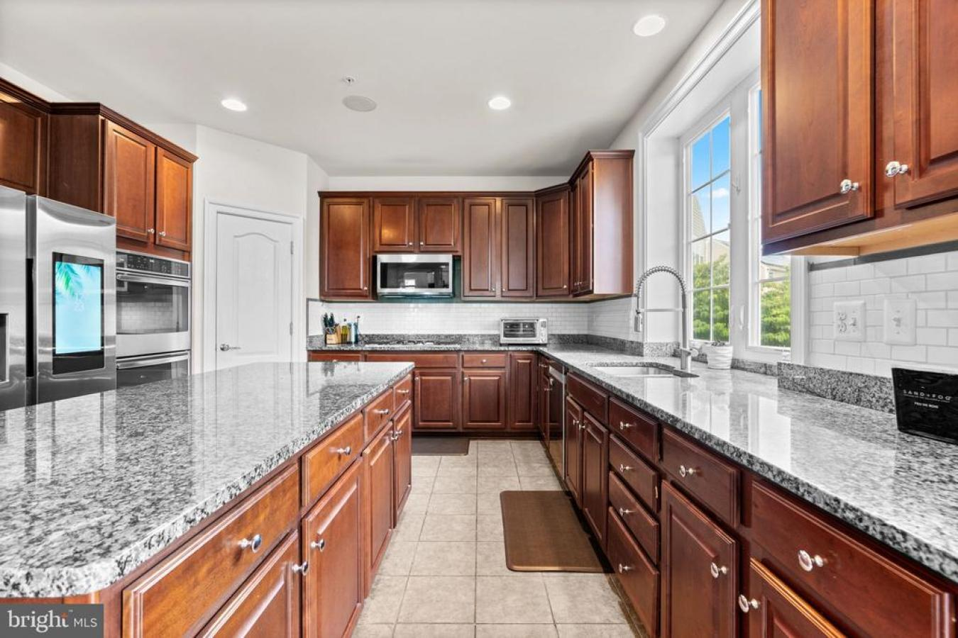 property-image-16