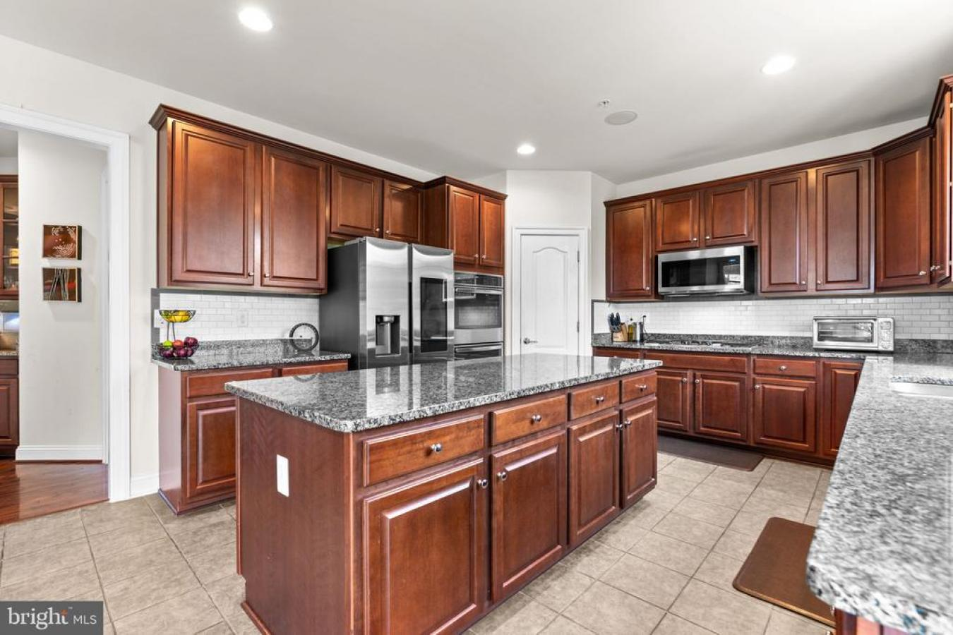 property-image-17