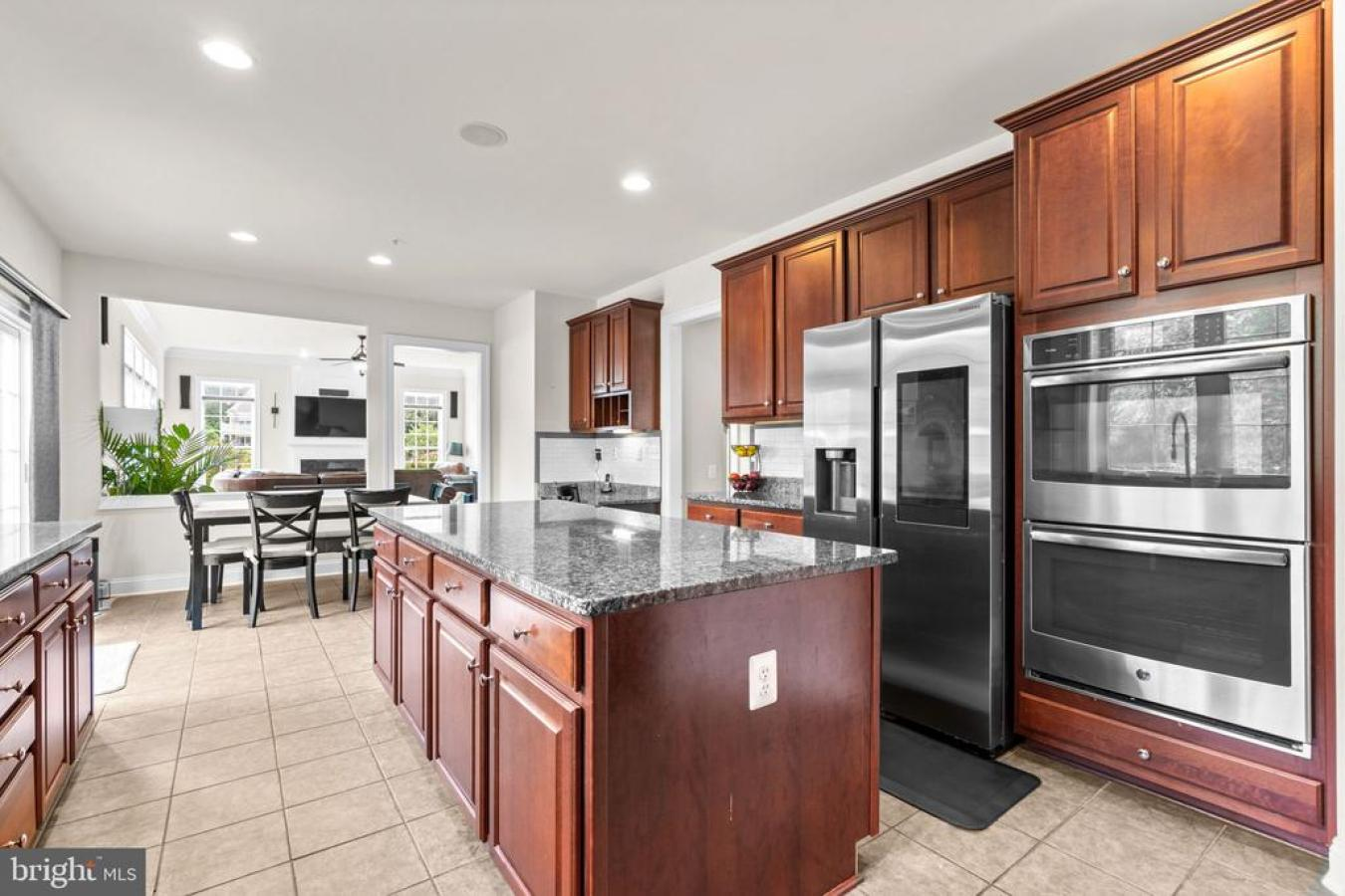 property-image-18