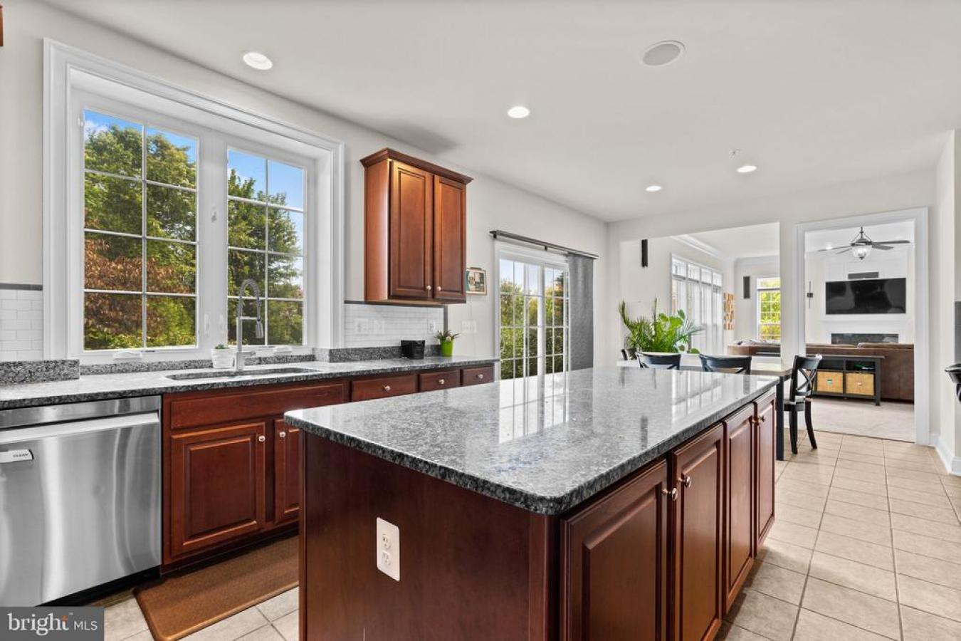 property-image-19