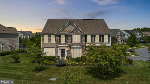 property-image-2