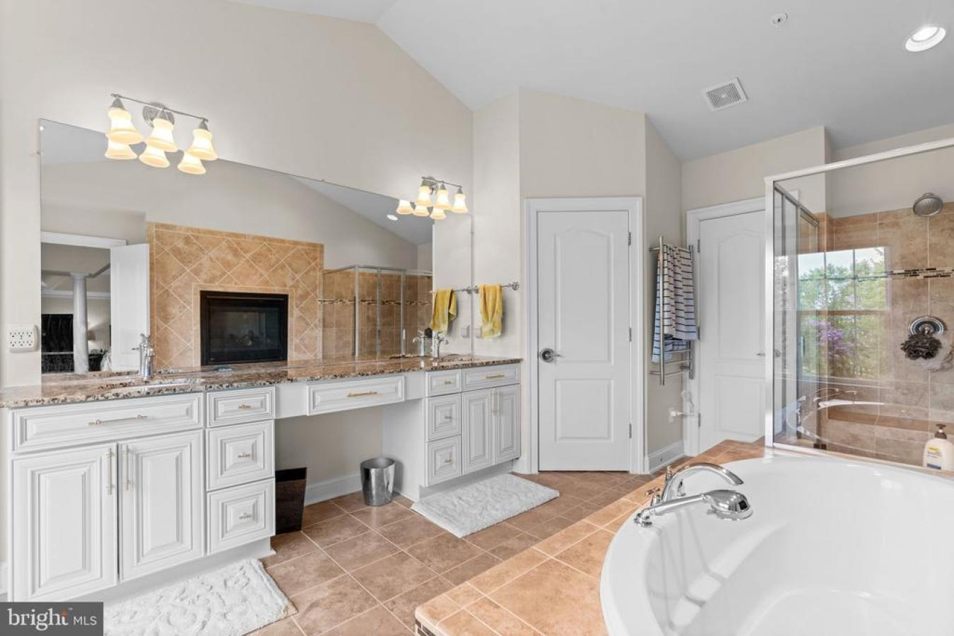 property-image-29