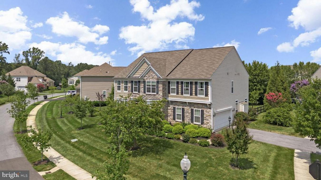 property-image-3
