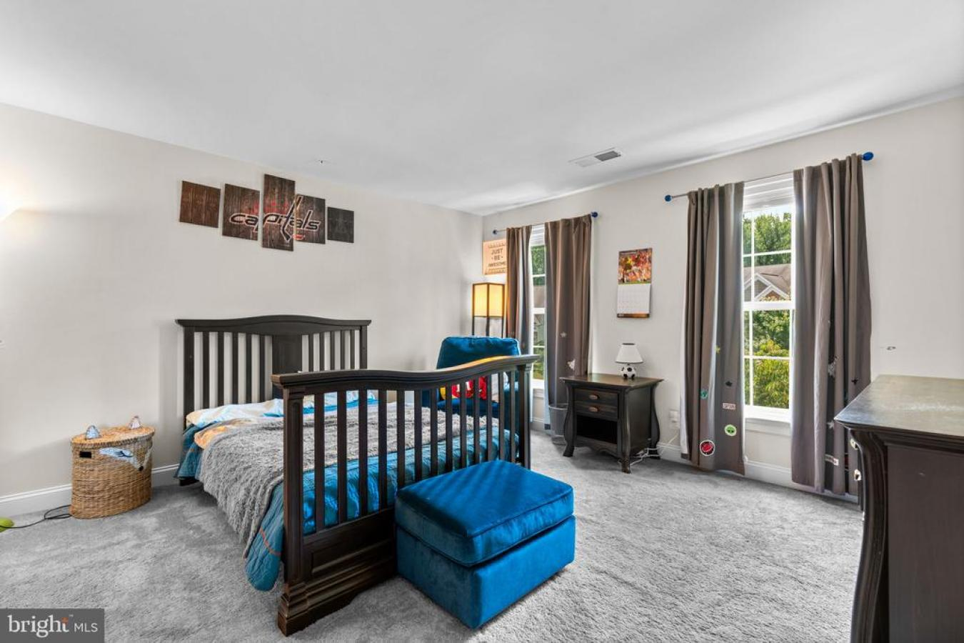 property-image-31
